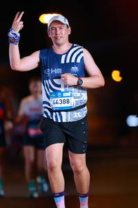 BIB: 
                            <button type="button" onclick="openModal(23411293)" class="btn btn-primary btn-sm float-right btn-popup" data-toggle="modal" data-target=".modal-high-quality">
                        <i class="fas fa-shopping-cart"></i> Add to Cart
                    </button>
                                            <button type="button" onclick="isThisMe(23411293, true)" class="btn btn-success btn-sm float-right btn-popup btn-isme hidden" data-toggle="tooltip" data-placement="bottom" title="นี่คือรูปของคุณใช่ไหม คลิกที่นี่เพื่อเอาเข้าอัลบั้ม">
                        <i class="fas fa-plus"></i> Add to album
                    </button>
                    <button type="button" onclick="isThisMe(23411293, false)" class="btn btn-warning btn-sm float-right btn-popup btn-isnotme hidden">
                        <i class="fas fa-ban"></i> Remove from album
                    </button>